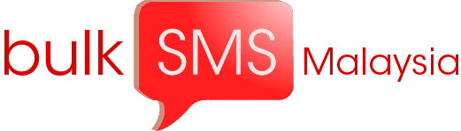 bulksms malaysia